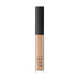 NARS Radiant Creamy Concealer, Honey, 0.22 Ounce, Fullsize (I0014977)