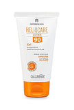 Heliocare Ultra SPF90 Gel 50ml