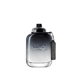 Coach FOR MEN Eau de Toilette Jumbo Spray