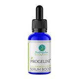 Firming Serum Booster with Progeline Peptide Repair Serum Neck and Face Progeline Cream Upgrade Trifluoroacetyl Tripeptide-2 Anti-Aging DIY Skin Perfection .5 Fl Oz