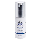 EltaMD Skin Recovery Face Serum, Redness Relief for Face, Visibly Reduces Redness in 24 Hours, 1.0 oz Pump