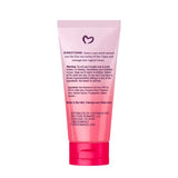 Pure Romance Women's Vaginal Tightening Cream, Fast-Acting 24-Hour Vaginal Tightener, Vaginal Tightening Cream for Women Looking for Rejuvenation, 0.5 Fl Oz