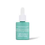Even Tone Super Glow Serum, USRx®, Anti-Aging Serum Brightens, Firms, and Smoothes to Improve the Appearance of Wrinkles, Sun Damage, and Dark Spots, with 10% Vitamin C and Key Ingredients, 0.5 Fl Oz