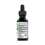 365 by Whole Foods Market, Liquid Chlorophyll, 1 Fl Oz