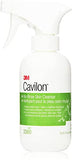 Special: Pack of 3-3M Cavilon Skin Cleanser MMM3380 by 3M Healthcare