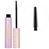 tarte tartelette™ tubing mascara Black