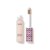 Tarte Shape Tape Contour Concealer - Light