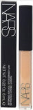 Radiant Creamy Concealer - Custard - 6ml/0.22oz