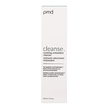 PMD Cleanse: Soothing Antioxidant Cleanser, 4 Fl Oz (Pack of 1)