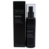 Revision Skincare Nectifirm Advanced neck firming cream, address moderate to advanced aging on the neck and and décolletage, reduce adipose tissue and crepey skin, reduce fine lines and wrinkles,1.7oz