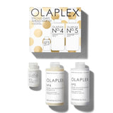 Olaplex Strong Days Ahead Hair Kit