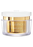 Dr. Grandel Timeless Anti-Age Revitalizing Cream