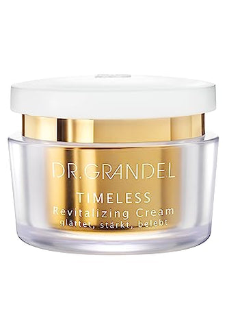 Dr. Grandel Timeless Anti-Age Revitalizing Cream