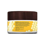 UpWellness: Manuka Miracle - Skin Cream with Manuka Honey, Olive Oil, and Beeswax - Repairs and Protects Skin - 25g