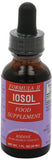 Iosol Formula Ii 1 fl oz Liquid