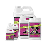 Advanced Nutrients 2340-14 Bud Factor X Fertilizer, 1 Liter, Brown/A