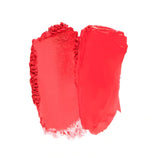 PATRICK TA Major Beauty Headlines - Double-Take Crème & Powder Blush (She's Vibrant)