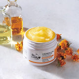 FARMASI calendula (New Package)