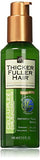 Thicker Fuller Hair Instantly Thick Serum 5oz. Cell-U-Plex