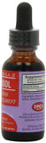 Iosol Formula Ii 1 fl oz Liquid