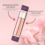 tarte best of maracuja juicy lips set