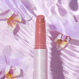 tarte Maracuja Juicy Lip Balm Rose