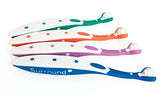 Specialized Care Co Inc Surround® Toddler Toothbrush (Pack of 4)