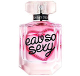 Victoria's Secret Eau so Sexy Eau de Parfum