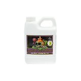 Advanced Nutrients Voodoo Juice Fertilizer, 500 mL