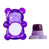 Lip Smacker Sugar Bear Lip Balm Grapeful-4-U