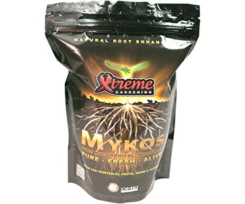 Xtreme+Mykos+Pure+Mycorrhizal+Inoculum%2c+Granular%2c+2.2+lbs