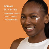 BeautyStat Universal C Skin Refiner - Vitamin C Serum for Face, 20% Pure L-Ascorbic Acid - Created by a 20+ Year Skincare Veteran Cosmetic Chemist - Travel Size (.30 oz / 10 ml)
