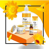 FARMASI calendula (New Package)