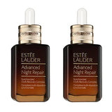 Estee Lauder Advanced Night Repair Synchronized Multi-Recovery Complex Duo 2x100ml/3.4oz