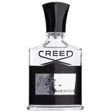 Creed Aventus, Men's Luxury Cologne, Dry Woods, Fresh & Citrus Fruity Fragrance, 50ML