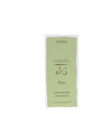 Aveda Tulasara Concentrate for Unisex, Firm, 1 Ounce