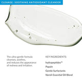 PMD Cleanse: Soothing Antioxidant Cleanser, 4 Fl Oz (Pack of 1)