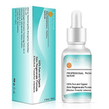 EGF Serum For Face - Moisturizing and Hydrating Featuring Skin Growth Factor EGF - Smoothes Wrinkles, Reduce the Look of Age Spots- - For Face, Neck, and Chest - 1 fl oz.