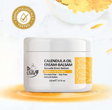 FARMASI calendula (New Package)