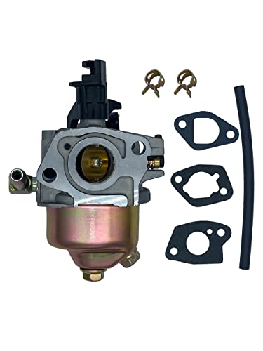 YAMAKATO Carburetor 951-10974 951-14026A 951-05251 OEM for Craftsman Troy Bilt Storm MTD Yard Machines Cub Cadet 24" 26" 22" Snow Blowers Huayi 170S 170SA 170SB 208cc 179cc…