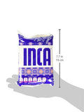 Inca Manteca (vegetable shortening) 1 kilo 35 ounces