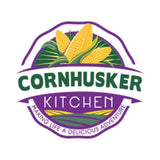 Cornhusker Kitchen | Premium Rendered Wagyu Beef Tallow Tub | Paleo and Keto Friendly | Made in USA | Cows Are Corn Fed | 1.5 lb Tub