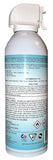 Freeze Spray DrsTouch Medical Ice 10 oz Strength Medical Grade (283ml)