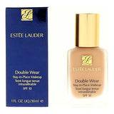 Estee Lauder Double Wear Stay-in-Place Makeup, 2C3 Fresco, 30 ml (Model: 027131969686)