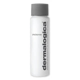 Dermalogica Precleanse Oil Cleanser, Makeup Remover for Face - Cleanse Pore and Melts Makeup, Oils, Sunscreen and Environmental Pollutants, Travel Size, 1 fl oz