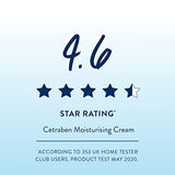 Cetraben Cream 50 ml by Cetraben