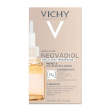 Vichy Neovadiol Serum for Peri and Post Menopause | Anti Aging Serum to Reduce Wrinkles and Dark Spots | Dermatologist Tested | 1.01 Fl. Oz