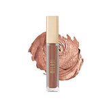 Amore Metallic Lip Creme - Chromattic Addict