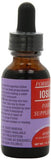 Iosol Formula Ii 1 fl oz Liquid