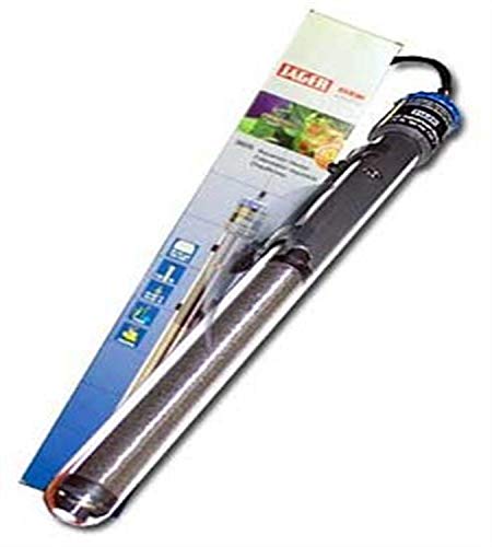 EHEIM Jager Aquarium Thermostat Heater 150W